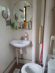 Blk 510 Hillgrove Gardens (Bukit Batok), HDB 4 Rooms #514253731